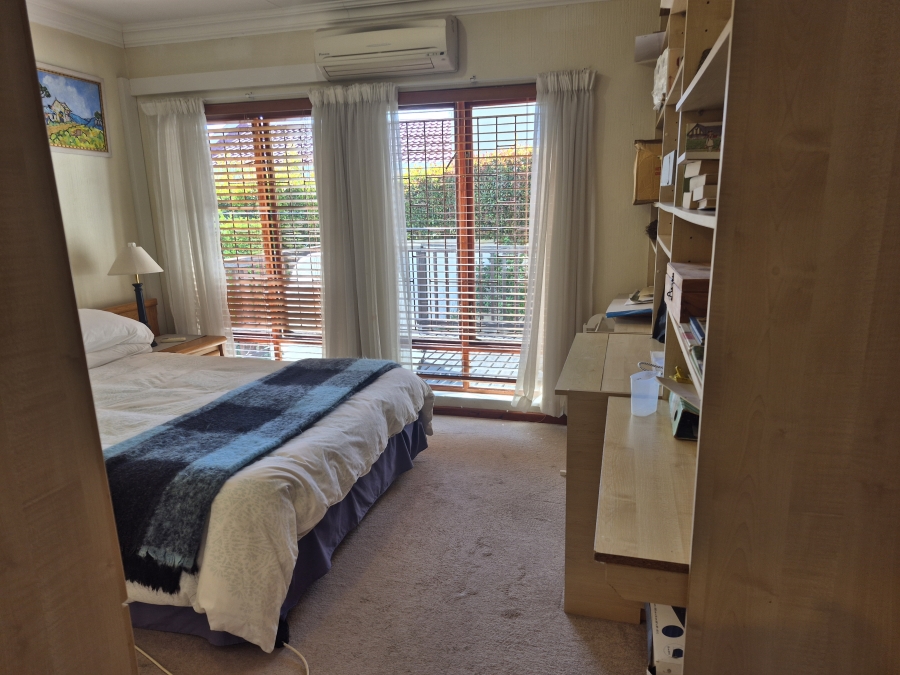 3 Bedroom Property for Sale in Hunters Estate Western Cape
